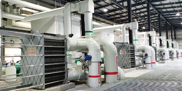 Stake(�й���)�ٷ���վ