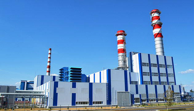 Stake(�й���)�ٷ���վ