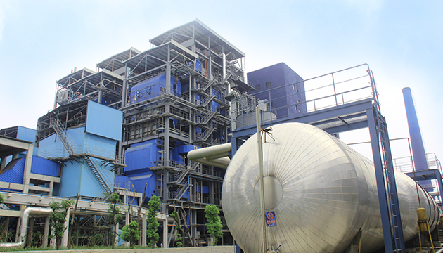 Stake(�й���)�ٷ���վ