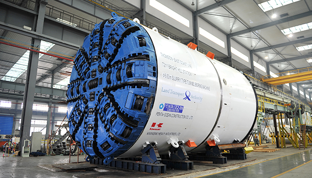 Stake(�й���)�ٷ���վ