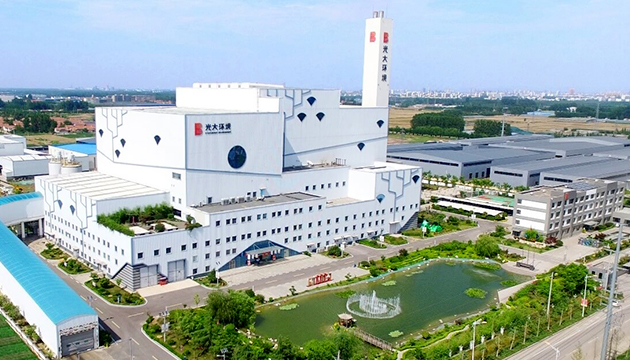 Stake(�й���)�ٷ���վ