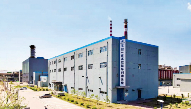 Stake(�й���)�ٷ���վ