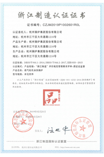 Stake(�й���)�ٷ���վ