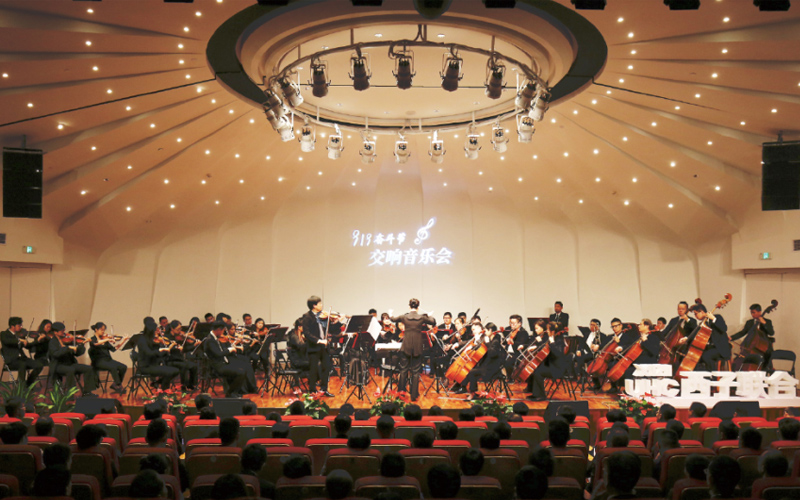 Stake(�й���)�ٷ���վ