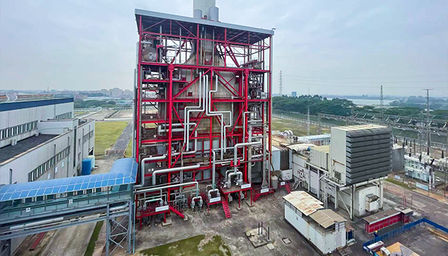 Stake(�й���)�ٷ���վ