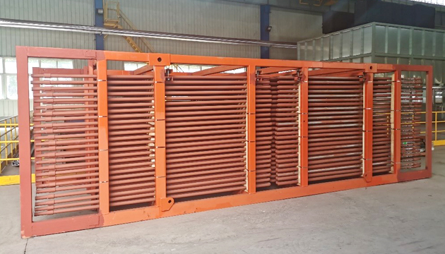 Stake(�й���)�ٷ���վ