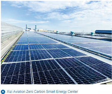 Stake(�й���)�ٷ���վ