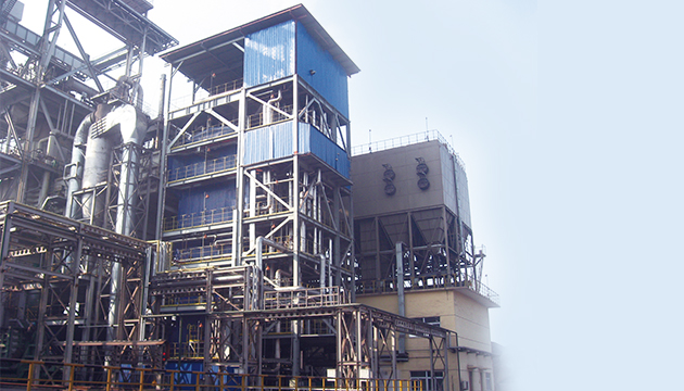 Stake(�й���)�ٷ���վ