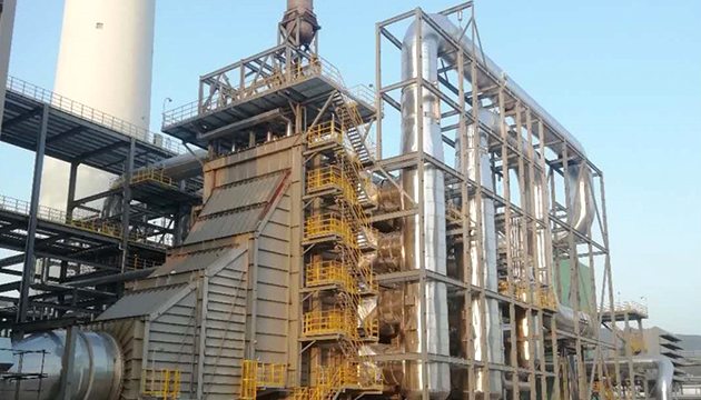 Stake(�й���)�ٷ���վ