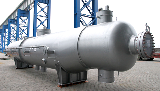 Stake(�й���)�ٷ���վ