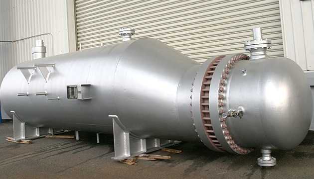 Stake(�й���)�ٷ���վ