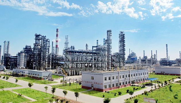 Stake(�й���)�ٷ���վ