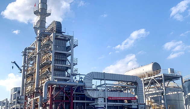 Stake(�й���)�ٷ���վ