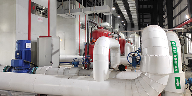 Stake(�й���)�ٷ���վ