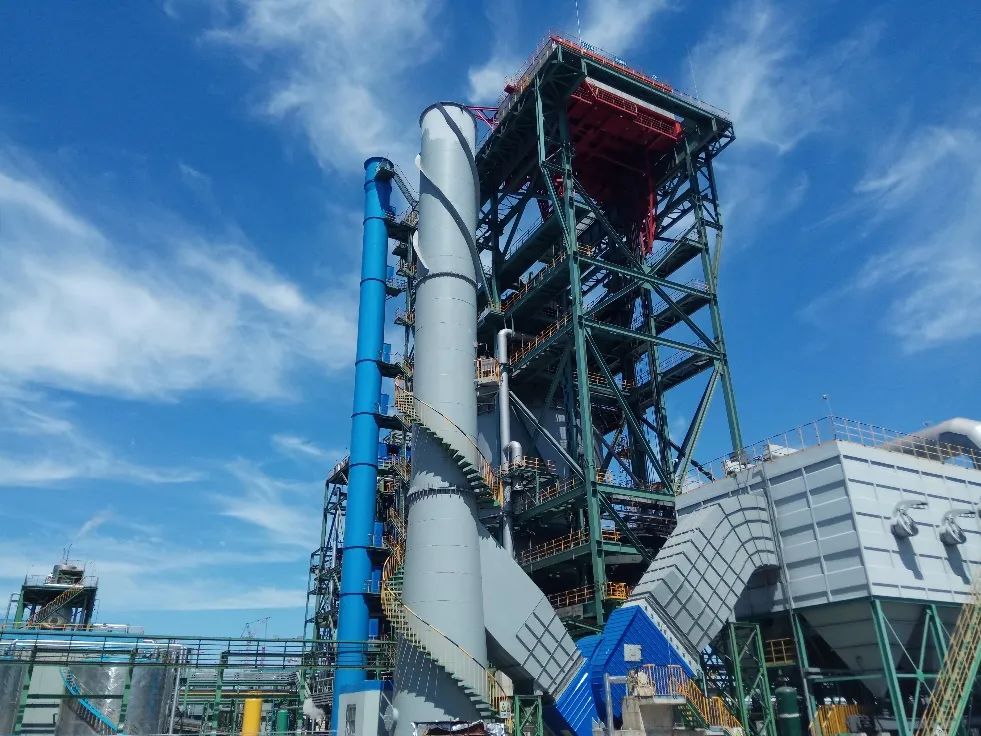 Stake(�й���)�ٷ���վ