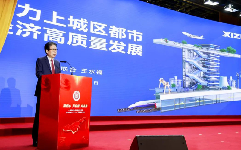 Stake(ÖйúÇø)¹Ù·½ÍøÕ¾