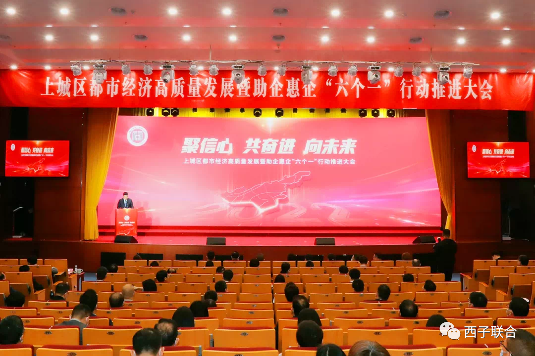 Stake(ÖйúÇø)¹Ù·½ÍøÕ¾