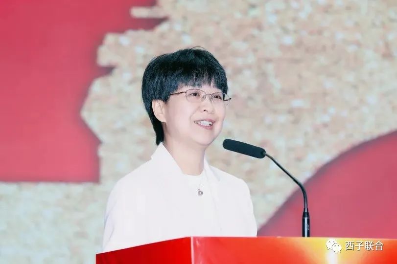 Stake(ÖйúÇø)¹Ù·½ÍøÕ¾