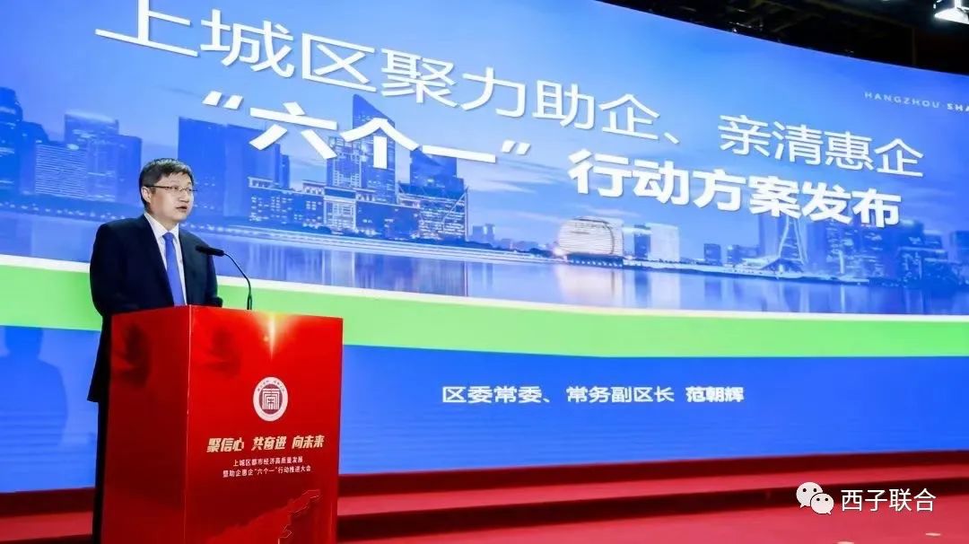 Stake(ÖйúÇø)¹Ù·½ÍøÕ¾