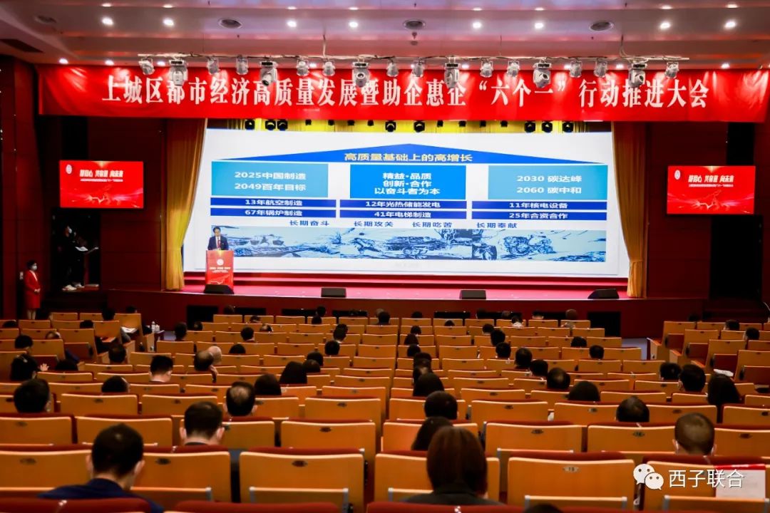 Stake(ÖйúÇø)¹Ù·½ÍøÕ¾