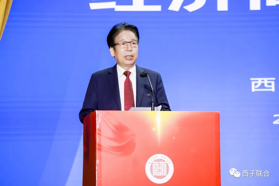 Stake(ÖйúÇø)¹Ù·½ÍøÕ¾