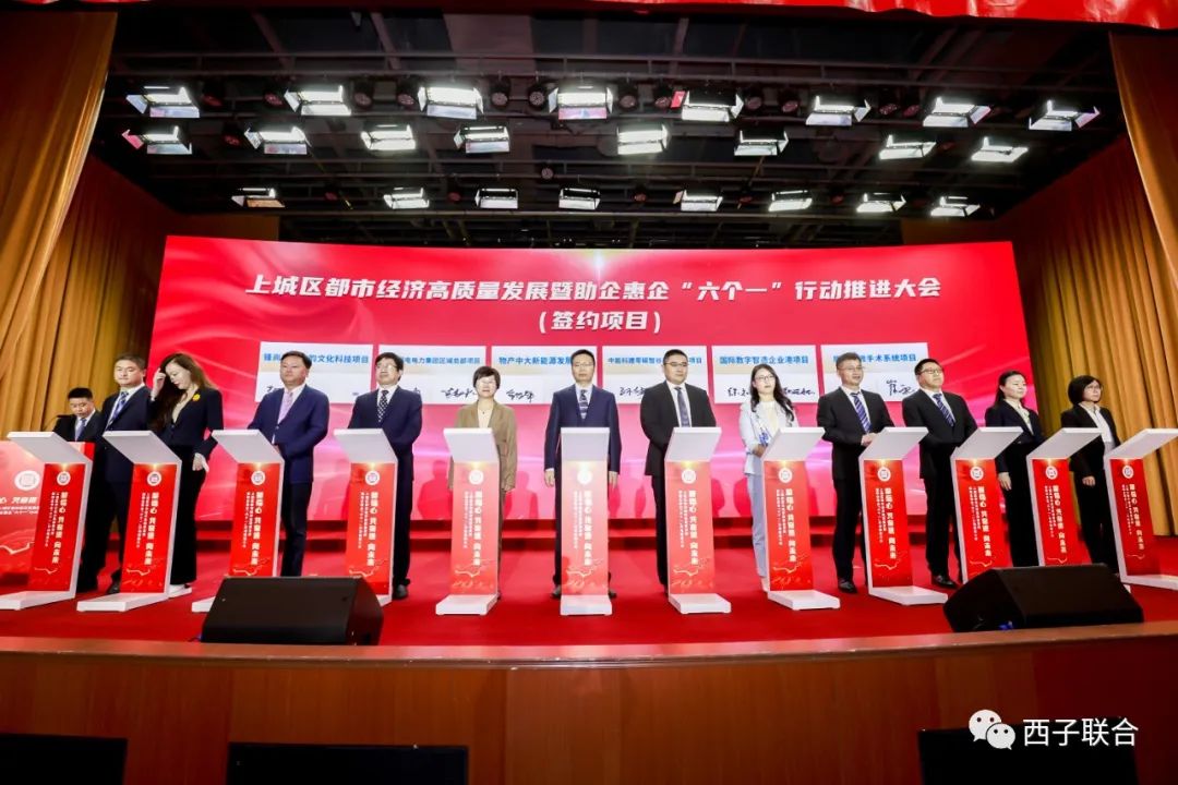 Stake(ÖйúÇø)¹Ù·½ÍøÕ¾