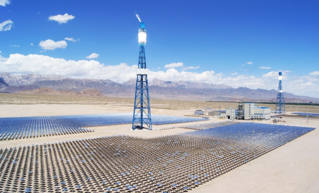 Stake(ÖйúÇø)¹Ù·½ÍøÕ¾