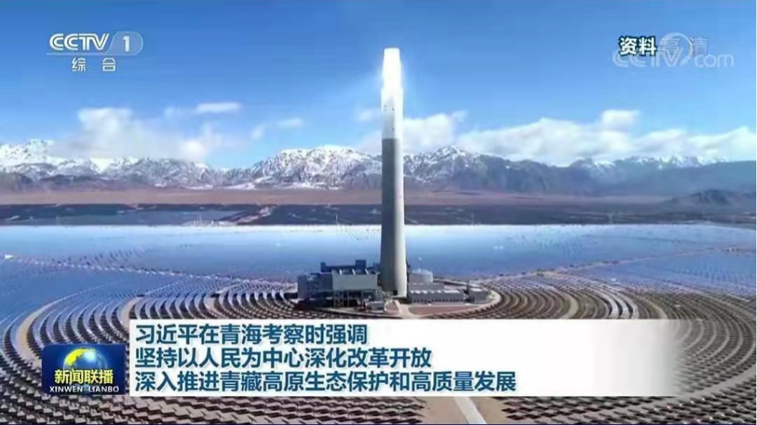 Stake(ÖйúÇø)¹Ù·½ÍøÕ¾