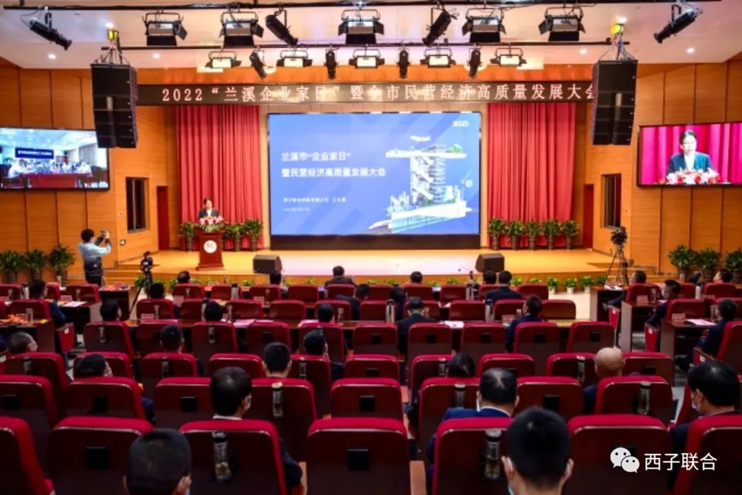 Stake(ÖйúÇø)¹Ù·½ÍøÕ¾