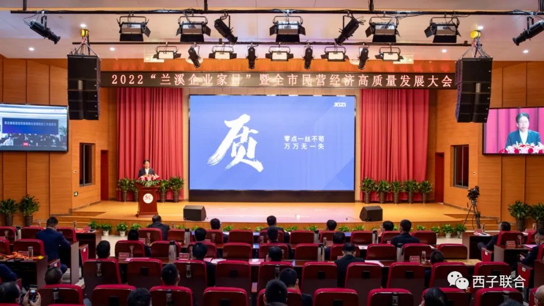 Stake(ÖйúÇø)¹Ù·½ÍøÕ¾