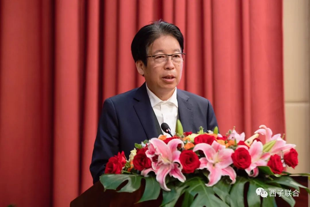 Stake(ÖйúÇø)¹Ù·½ÍøÕ¾