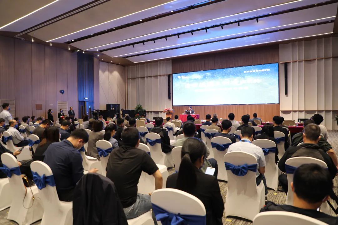 Stake(中国区)官方网站