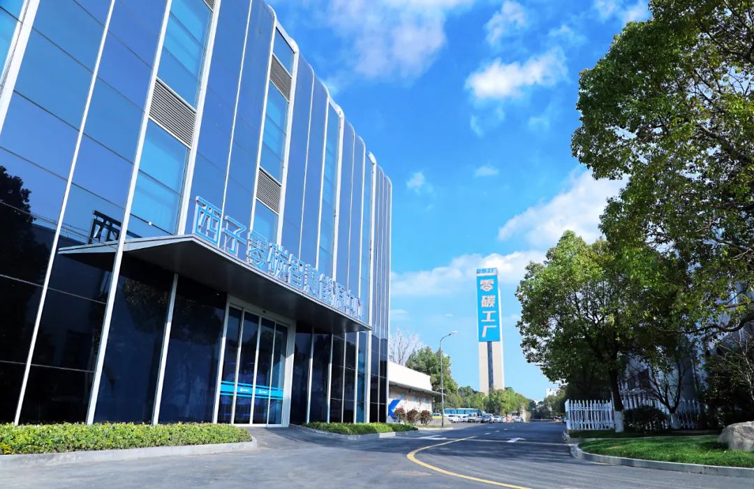 Stake(中国区)官方网站