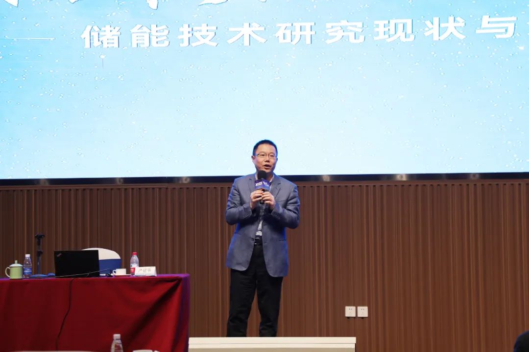 Stake(中国区)官方网站