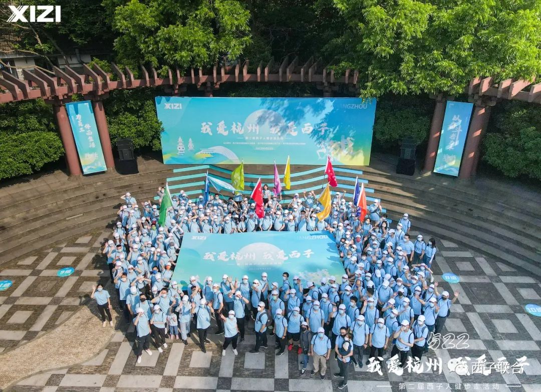 Stake(中国区)官方网站