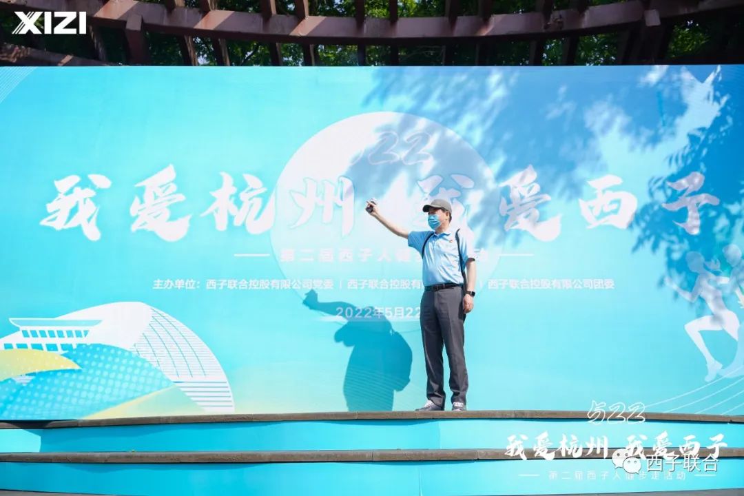 Stake(中国区)官方网站