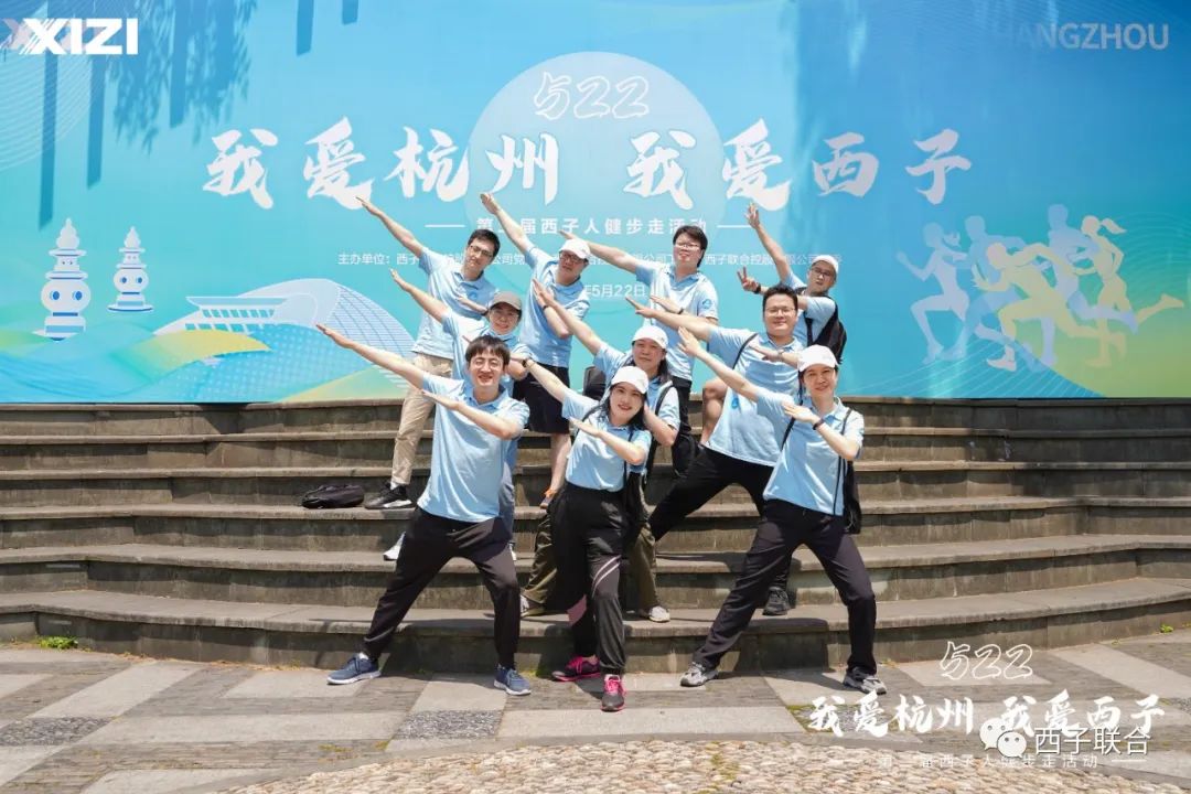 Stake(中国区)官方网站