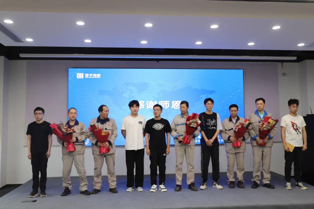 Stake(�й���)�ٷ���վ