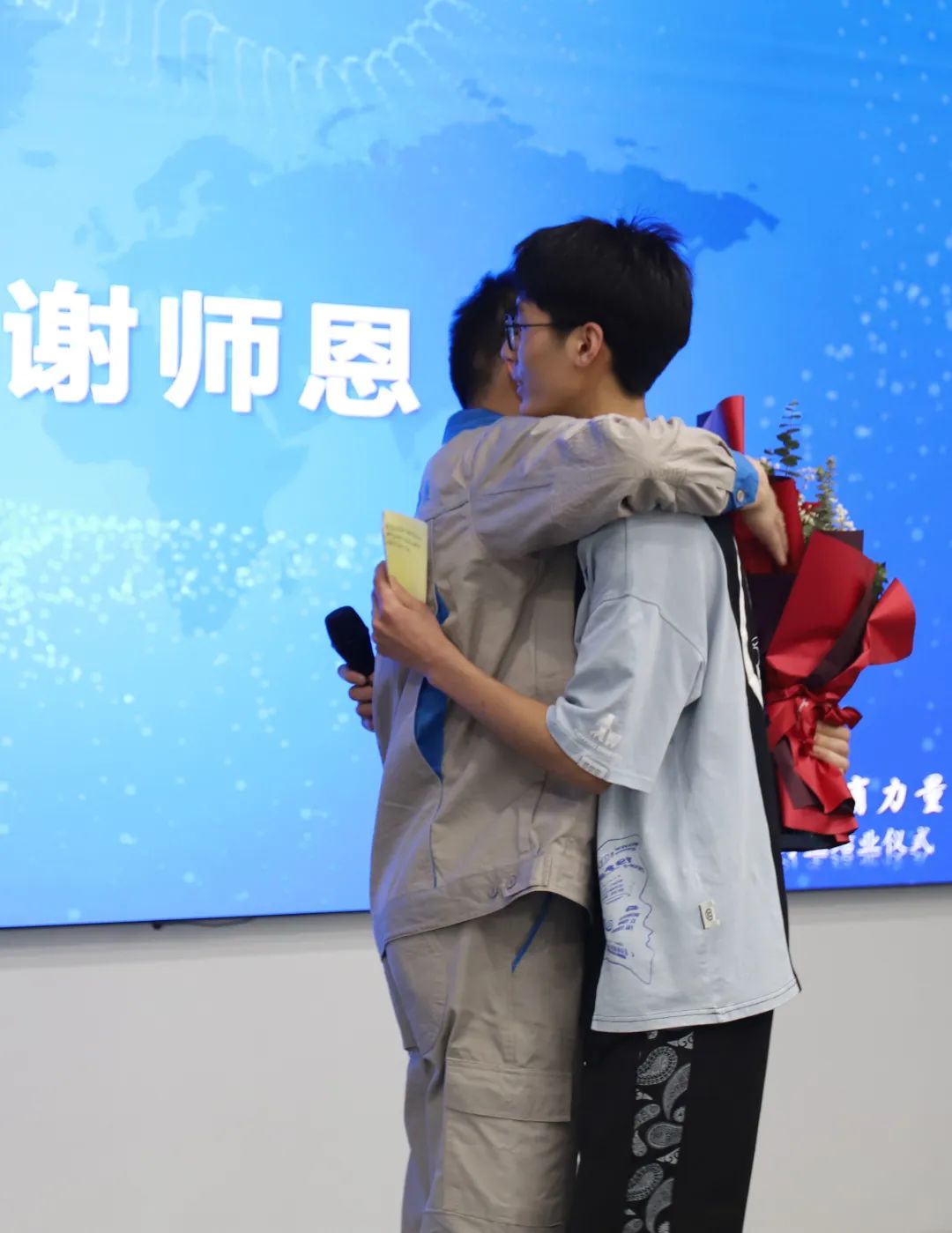 Stake(�й���)�ٷ���վ