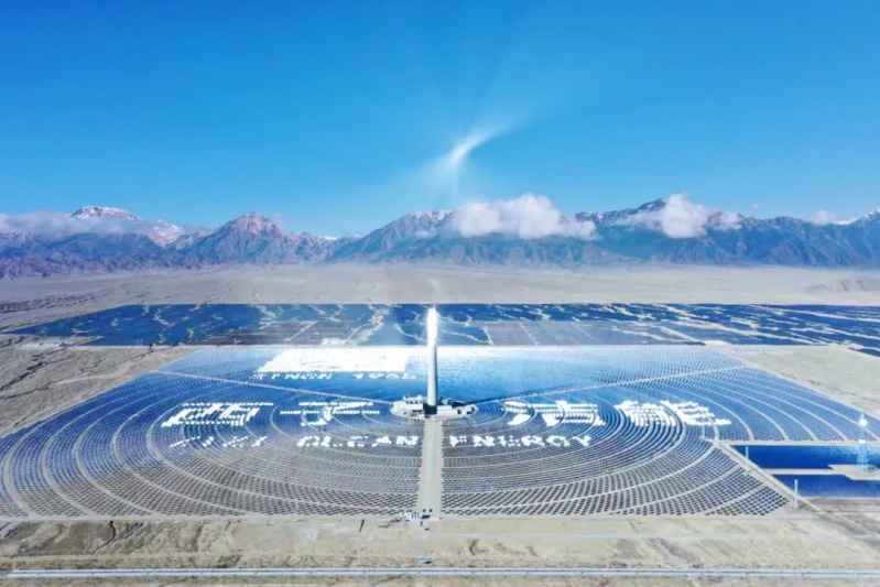 Stake(ÖйúÇø)¹Ù·½ÍøÕ¾