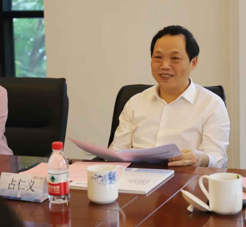 Stake(中国区)官方网站