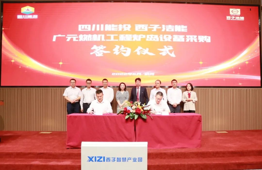 Stake(ÖйúÇø)¹Ù·½ÍøÕ¾