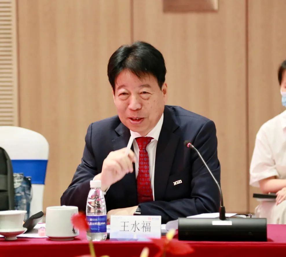 Stake(ÖйúÇø)¹Ù·½ÍøÕ¾