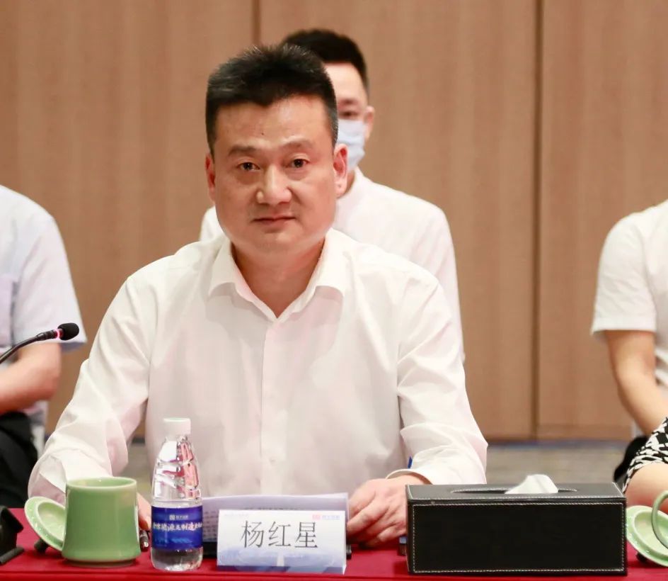 Stake(ÖйúÇø)¹Ù·½ÍøÕ¾