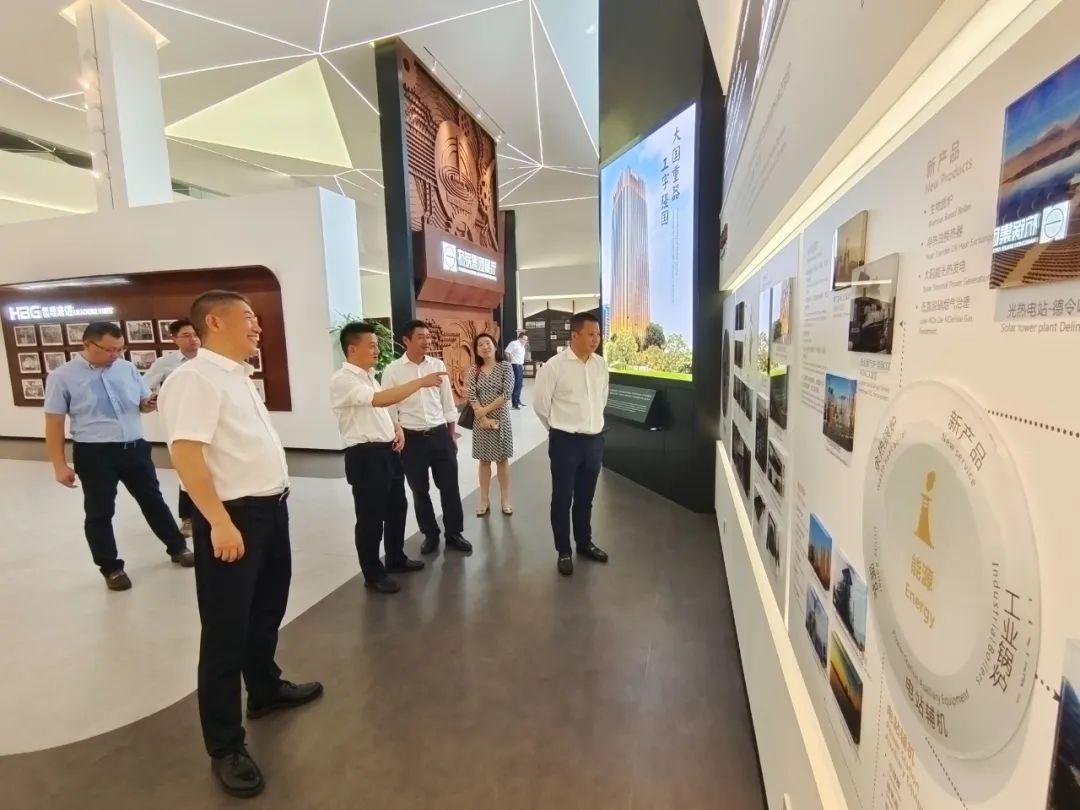 Stake(ÖйúÇø)¹Ù·½ÍøÕ¾