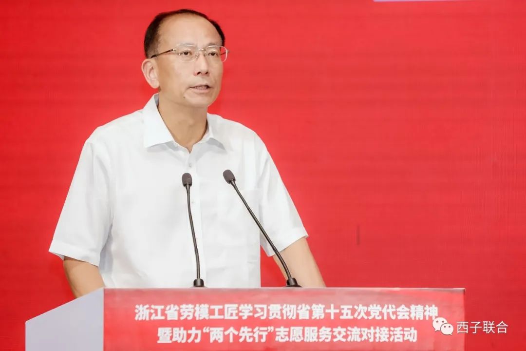 Stake(ÖйúÇø)¹Ù·½ÍøÕ¾