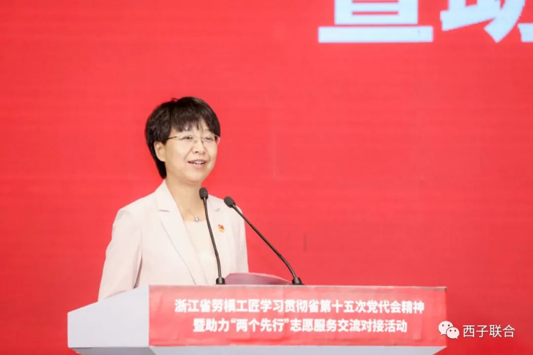 Stake(ÖйúÇø)¹Ù·½ÍøÕ¾