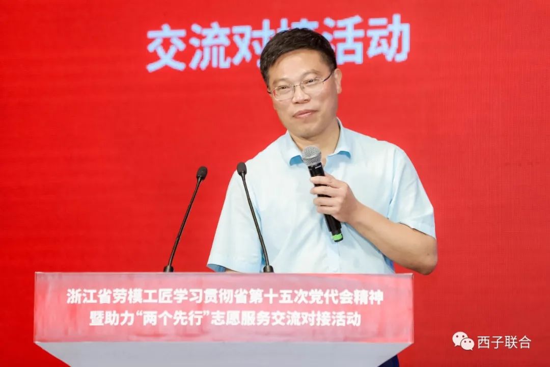 Stake(ÖйúÇø)¹Ù·½ÍøÕ¾