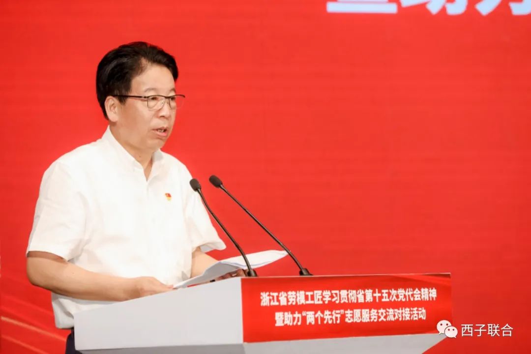 Stake(ÖйúÇø)¹Ù·½ÍøÕ¾