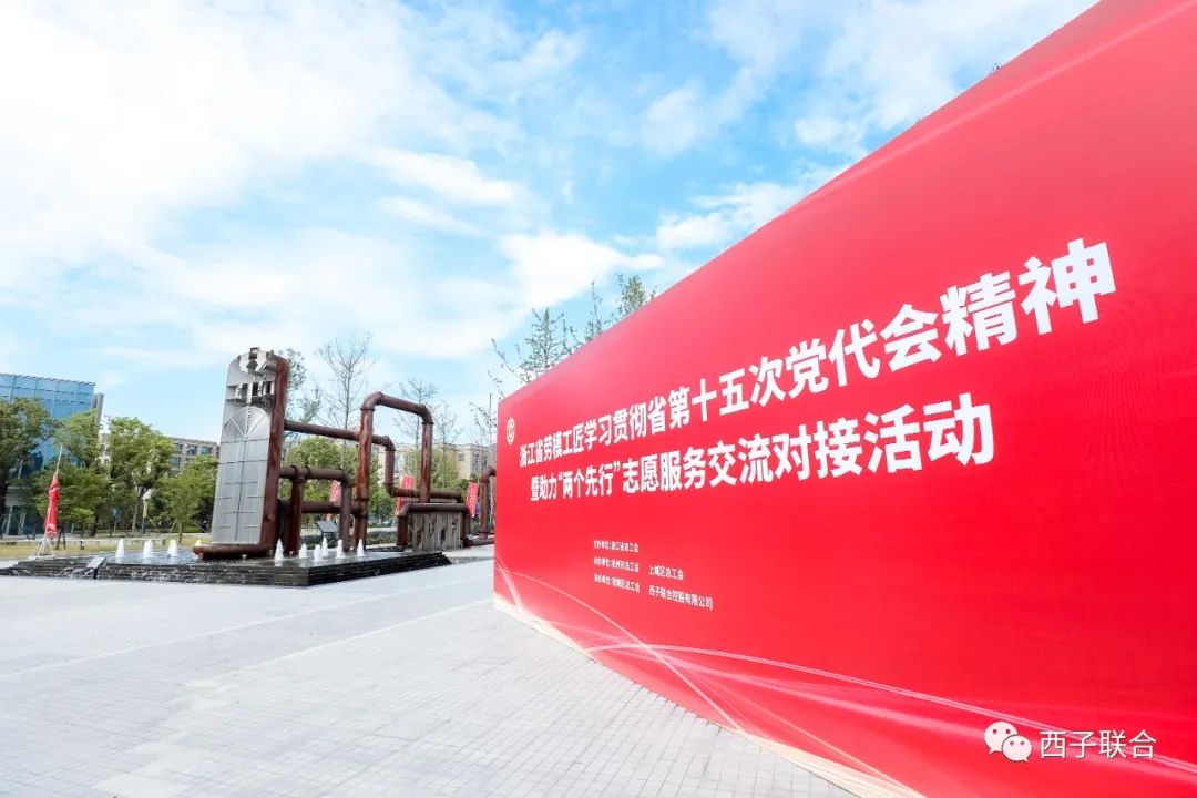 Stake(ÖйúÇø)¹Ù·½ÍøÕ¾